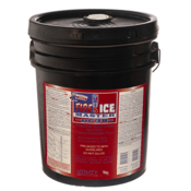 Lansdale Anti Freeze Glycerine-Based